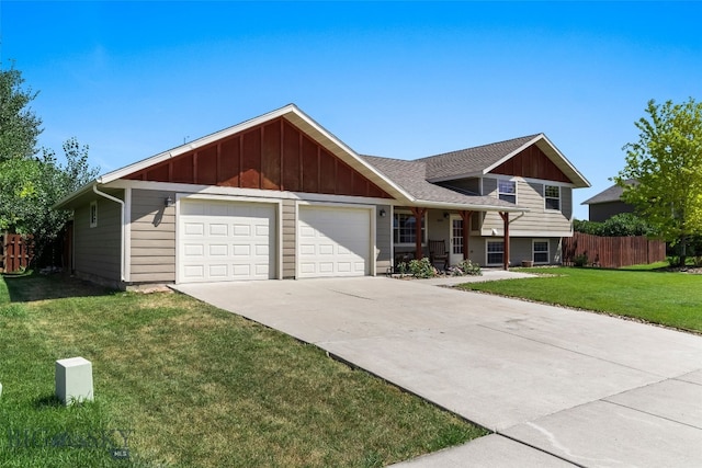 1209 Ridgeview Trl, Livingston, MT 59047 - photo 52