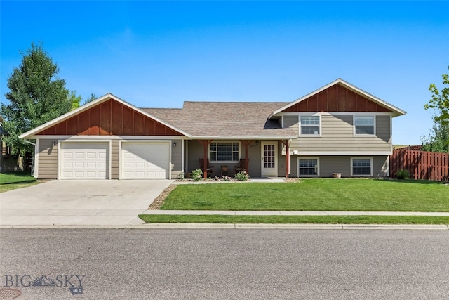 1209 Ridgeview Trl, Livingston, MT 59047 - photo 1