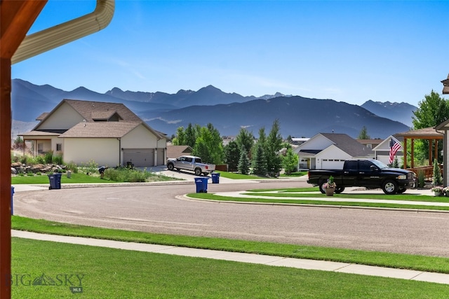 1209 Ridgeview Trl, Livingston, MT 59047 - photo 53
