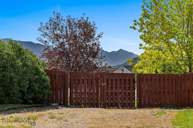 1209 Ridgeview Trl, Livingston, MT 59047 - photo 54