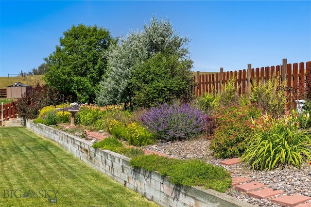1209 Ridgeview Trl, Livingston, MT 59047 - photo 55