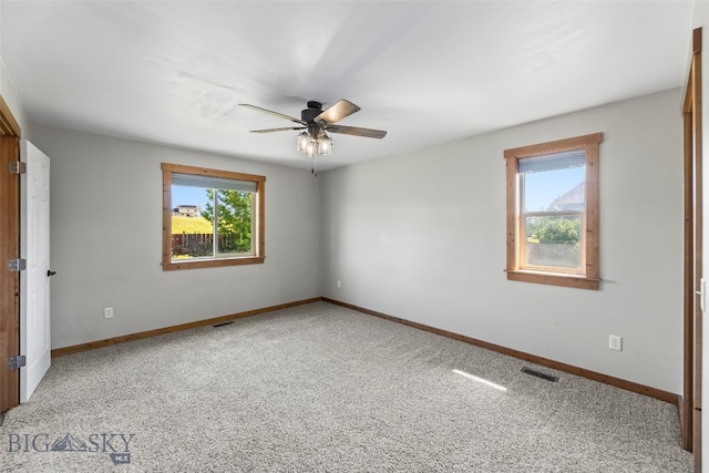 1209 Ridgeview Trl, Livingston, MT 59047 - photo 17