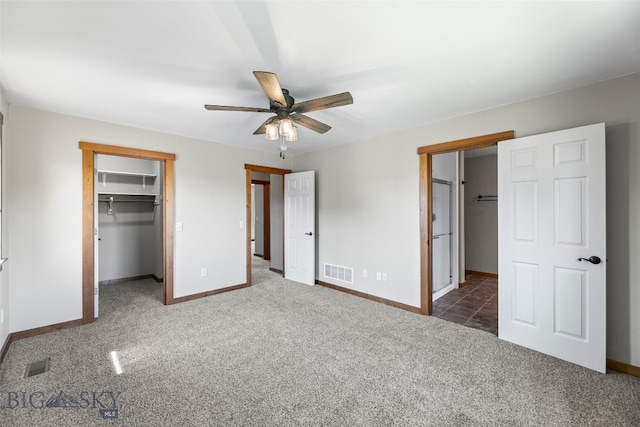 1209 Ridgeview Trl, Livingston, MT 59047 - photo 18