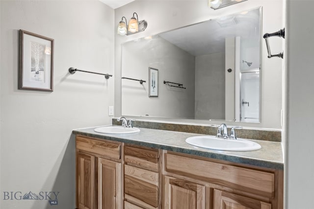 1209 Ridgeview Trl, Livingston, MT 59047 - photo 21