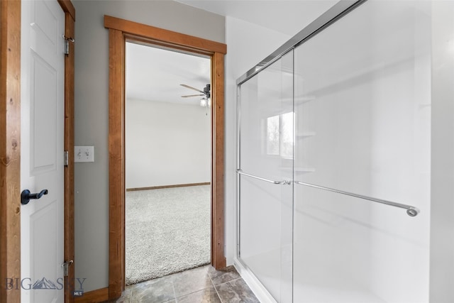 1209 Ridgeview Trl, Livingston, MT 59047 - photo 22