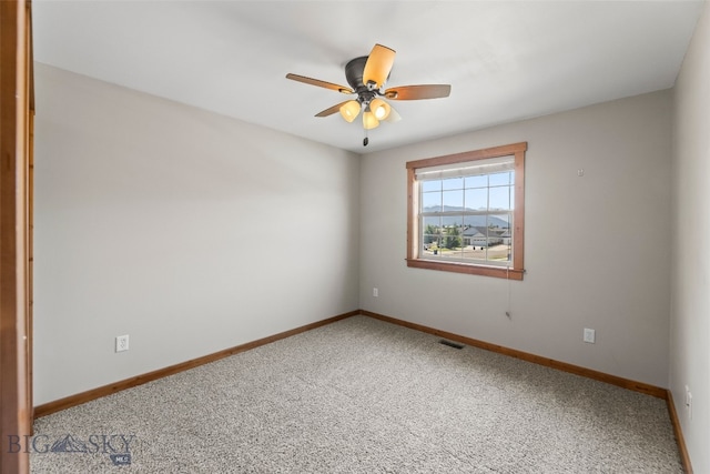 1209 Ridgeview Trl, Livingston, MT 59047 - photo 23