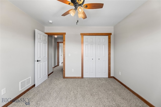 1209 Ridgeview Trl, Livingston, MT 59047 - photo 25