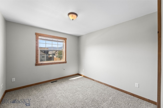 1209 Ridgeview Trl, Livingston, MT 59047 - photo 26