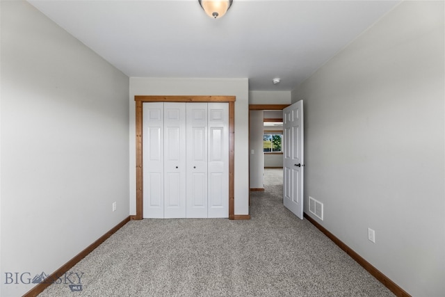 1209 Ridgeview Trl, Livingston, MT 59047 - photo 27