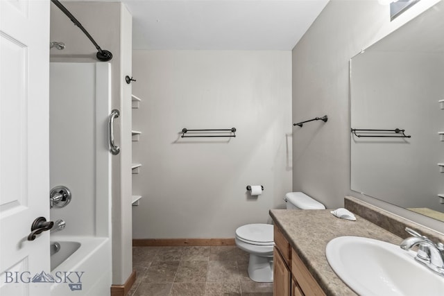 1209 Ridgeview Trl, Livingston, MT 59047 - photo 28