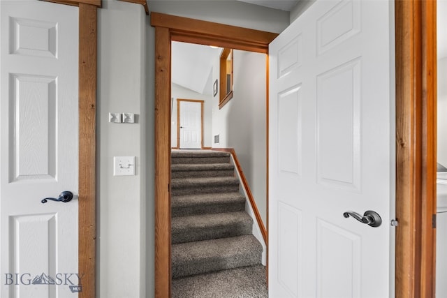 1209 Ridgeview Trl, Livingston, MT 59047 - photo 29