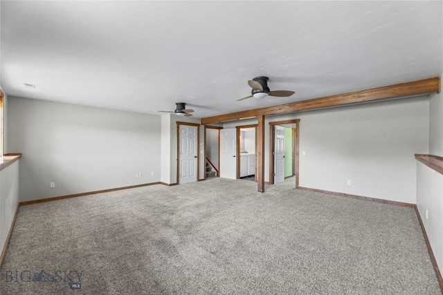 1209 Ridgeview Trl, Livingston, MT 59047 - photo 31