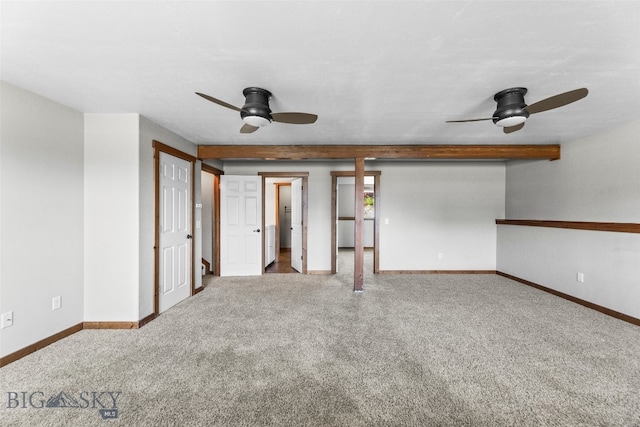 1209 Ridgeview Trl, Livingston, MT 59047 - photo 32