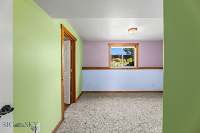 1209 Ridgeview Trl, Livingston, MT 59047 - photo 33