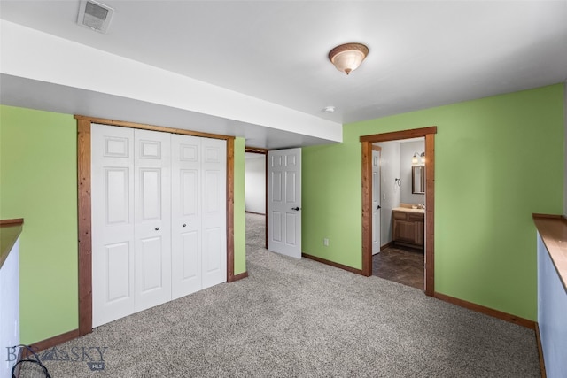 1209 Ridgeview Trl, Livingston, MT 59047 - photo 34