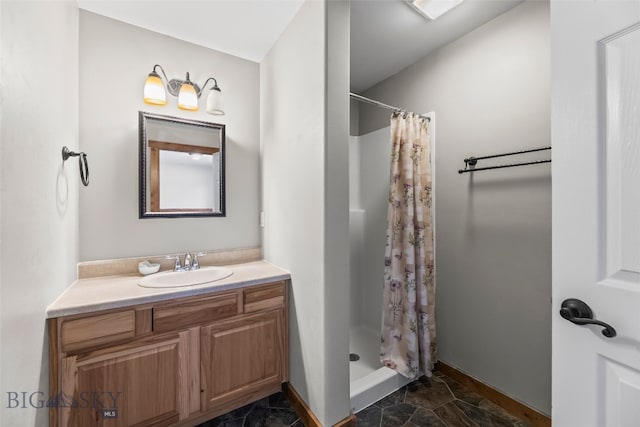 1209 Ridgeview Trl, Livingston, MT 59047 - photo 35