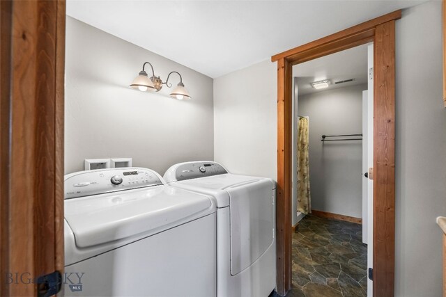 1209 Ridgeview Trl, Livingston, MT 59047 - photo 36