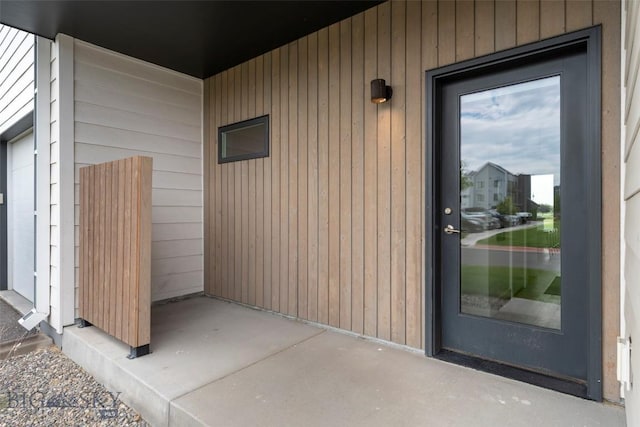 2510 Milkhouse Ave, Bozeman, MT 59718 - photo 21