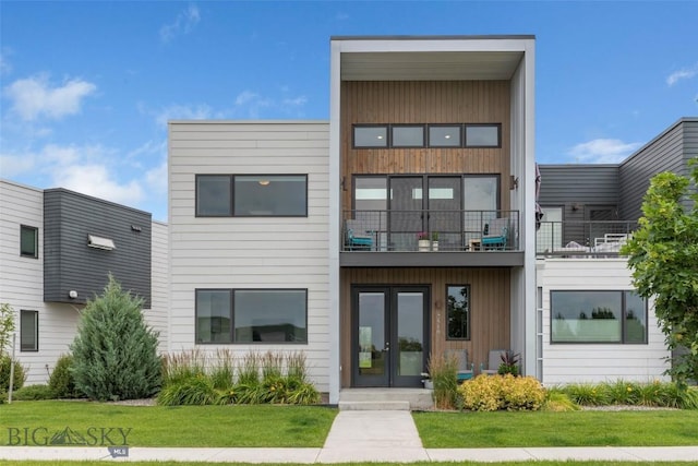 2510 Milkhouse Ave, Bozeman, MT 59718 - photo 1