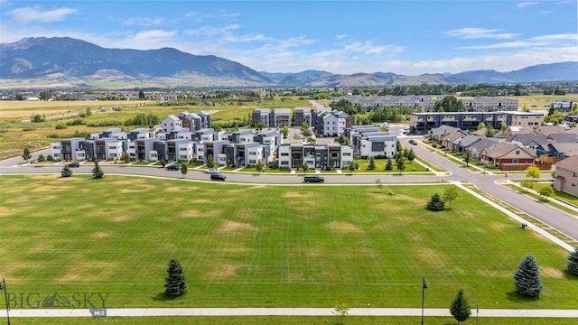 2510 Milkhouse Ave, Bozeman, MT 59718 - photo 4