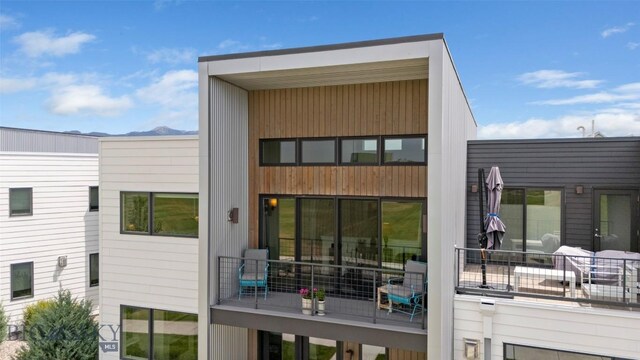 2510 Milkhouse Ave, Bozeman, MT 59718 - photo 7