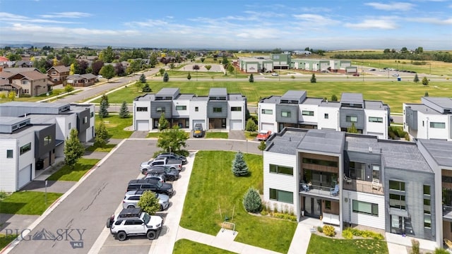 2510 Milkhouse Ave, Bozeman, MT 59718 - photo 8