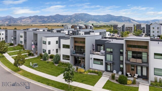 2510 Milkhouse Ave, Bozeman, MT 59718 - photo 11