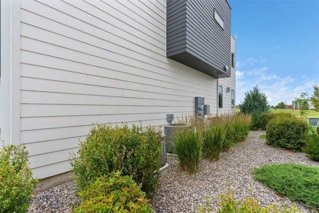 2510 Milkhouse Ave, Bozeman, MT 59718 - photo 13