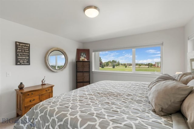 2510 Milkhouse Ave, Bozeman, MT 59718 - photo 49