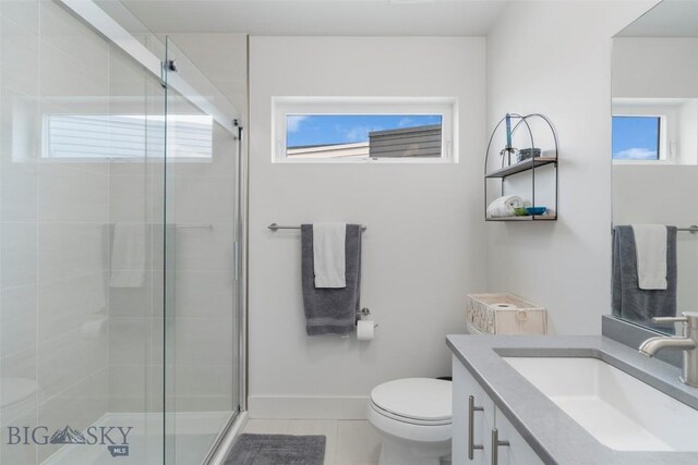 2510 Milkhouse Ave, Bozeman, MT 59718 - photo 52