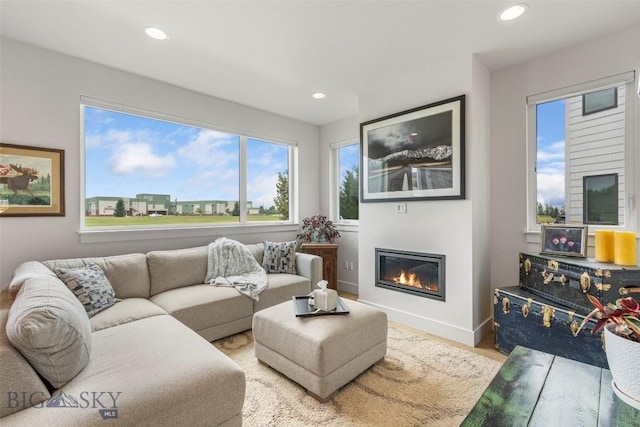 2510 Milkhouse Ave, Bozeman, MT 59718 - photo 27
