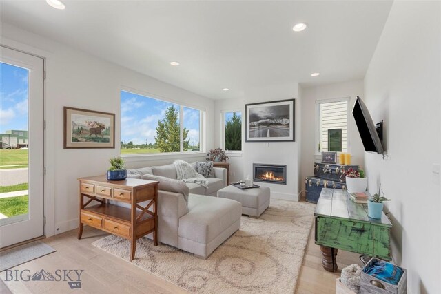2510 Milkhouse Ave, Bozeman, MT 59718 - photo 30