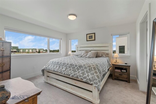 2510 Milkhouse Ave, Bozeman, MT 59718 - photo 45