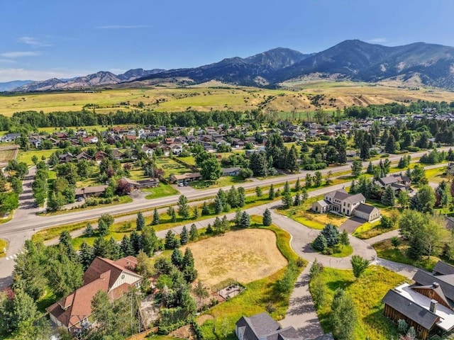 2263 Snow Flake Ct, Bozeman, MT 59715 - photo 1