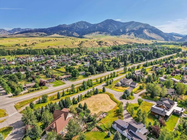 2263 Snow Flake Ct, Bozeman, MT 59715 - photo 2