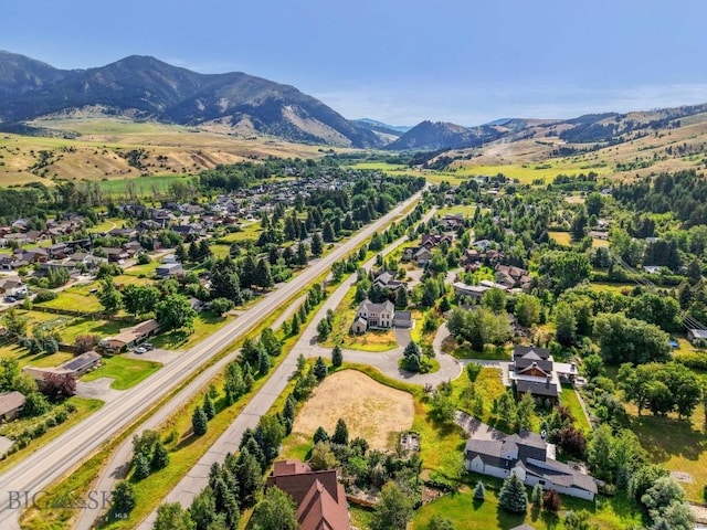 2263 Snow Flake Ct, Bozeman, MT 59715 - photo 3
