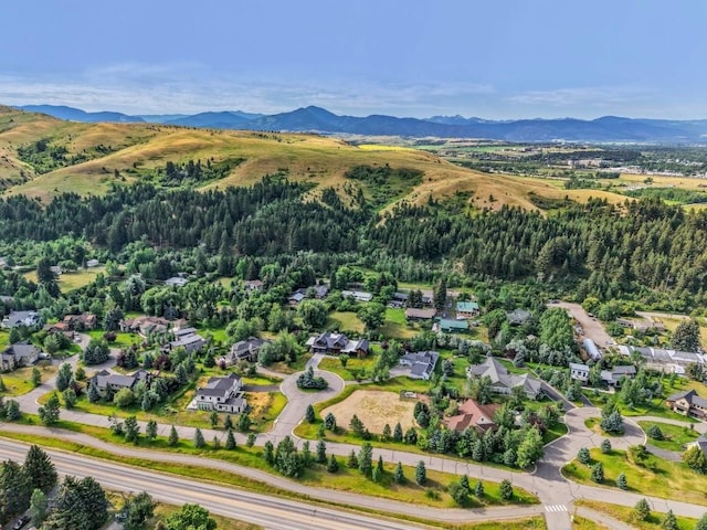 2263 Snow Flake Ct, Bozeman, MT 59715 - photo 7