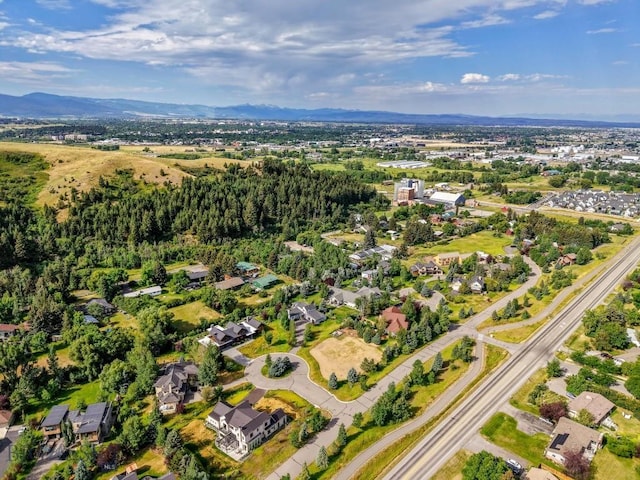 2263 Snow Flake Ct, Bozeman, MT 59715 - photo 9