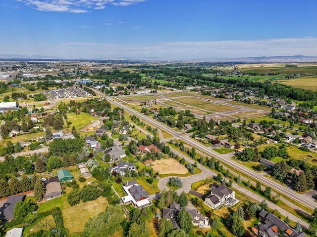 2263 Snow Flake Ct, Bozeman, MT 59715 - photo 11