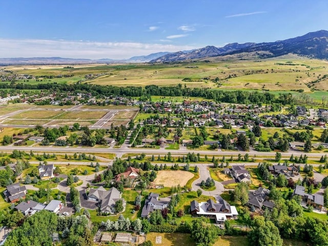 2263 Snow Flake Ct, Bozeman, MT 59715 - photo 13