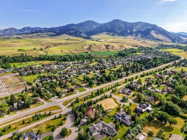 2263 Snow Flake Ct, Bozeman, MT 59715 - photo 14