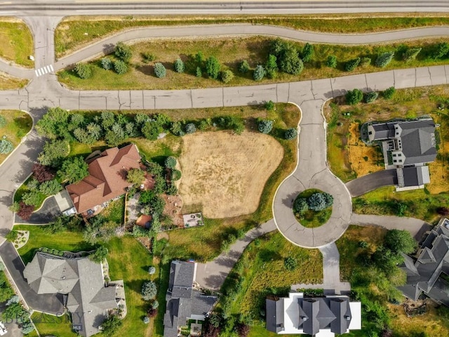 2263 Snow Flake Ct, Bozeman, MT 59715 - photo 16