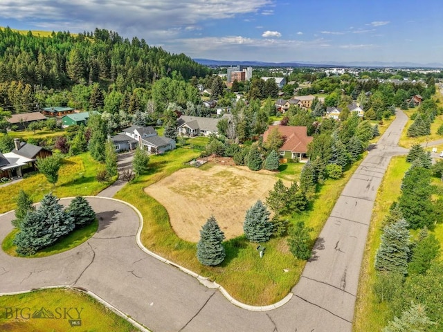 2263 Snow Flake Ct, Bozeman, MT 59715 - photo 17
