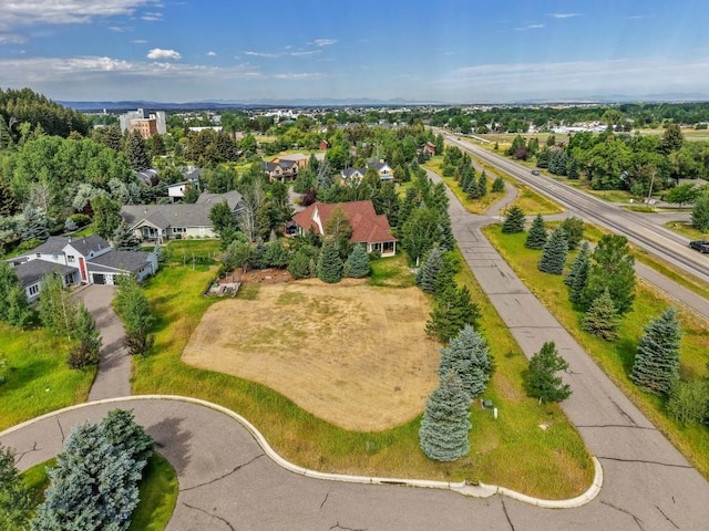 2263 Snow Flake Ct, Bozeman, MT 59715 - photo 18