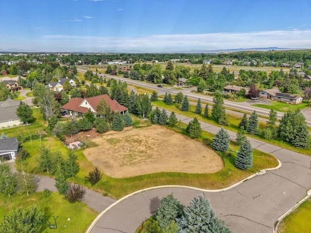 2263 Snow Flake Ct, Bozeman, MT 59715 - photo 19