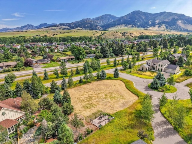 2263 Snow Flake Ct, Bozeman, MT 59715 - photo 20