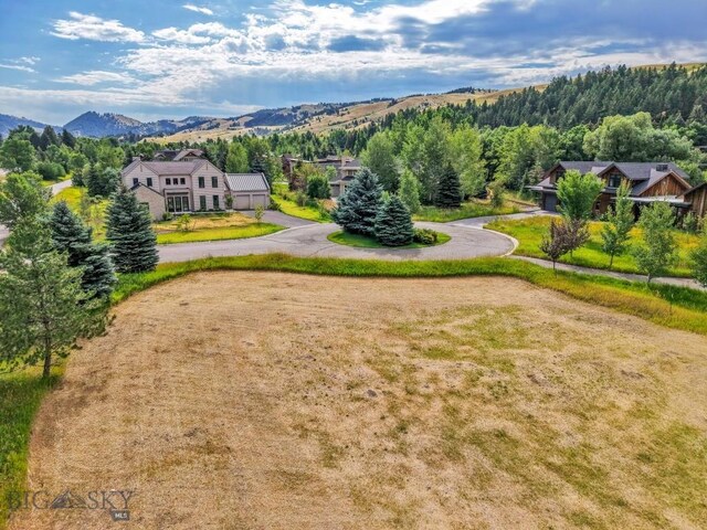 2263 Snow Flake Ct, Bozeman, MT 59715 - photo 21