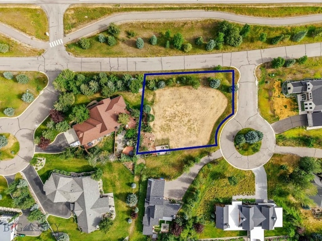 2263 Snow Flake Ct, Bozeman, MT 59715 - photo 15