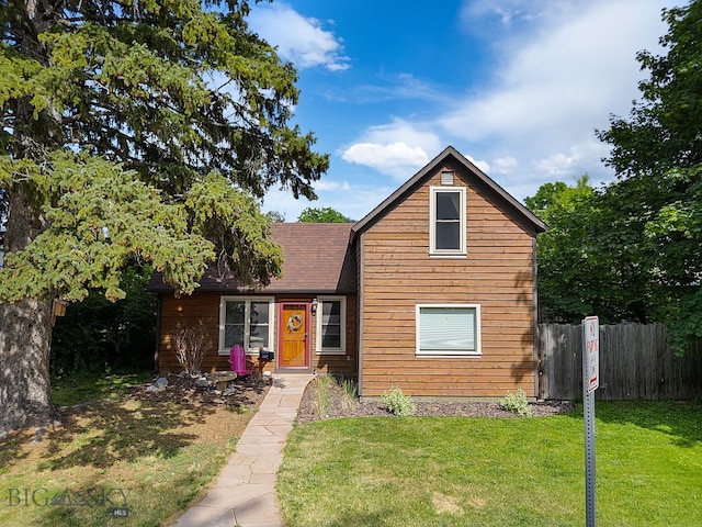440 N Tracy Ave, Bozeman, MT 59715 - photo 2