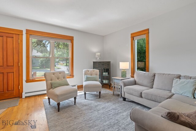 440 N Tracy Ave, Bozeman, MT 59715 - photo 4